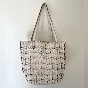 Patricia Nash Tote